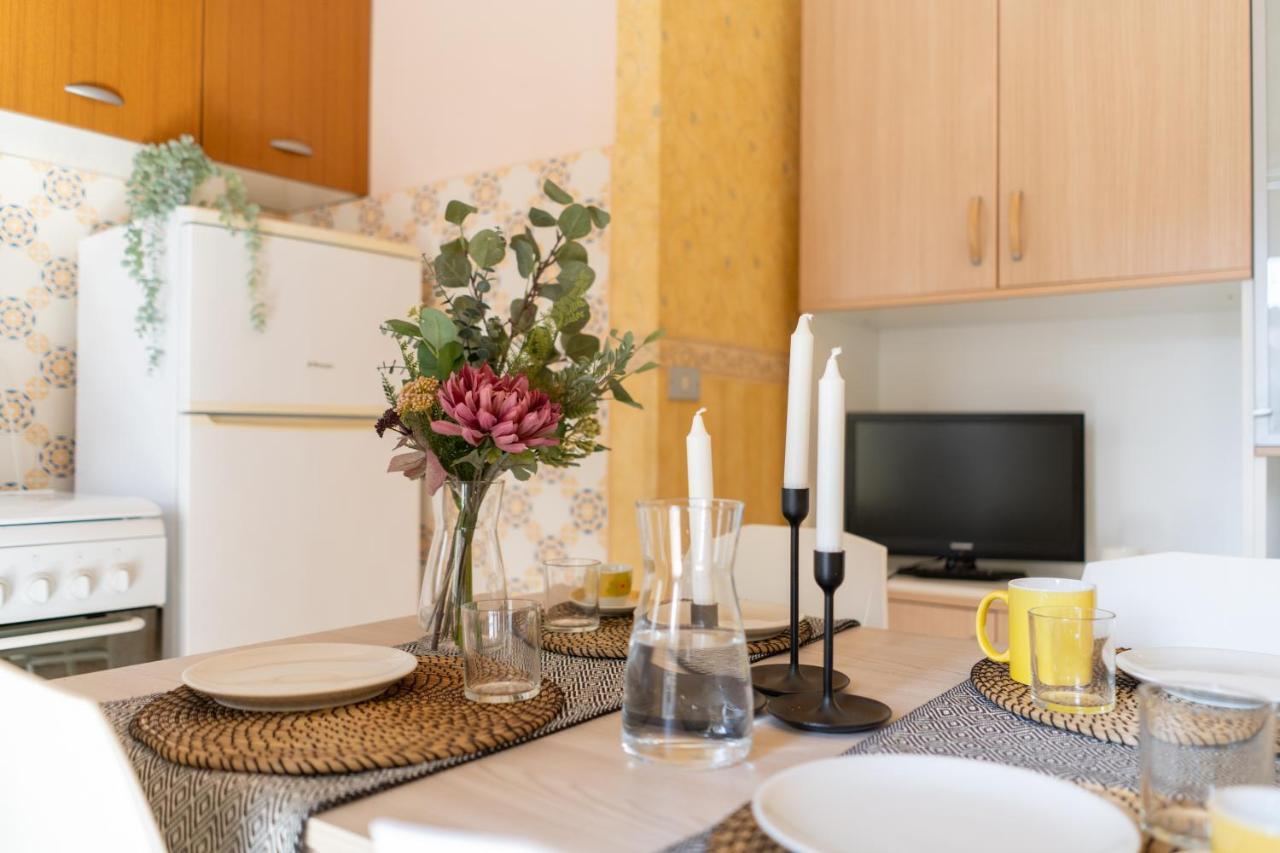 Pietra Ligure Downtown Convenience -Free Parking Apartamento Exterior foto