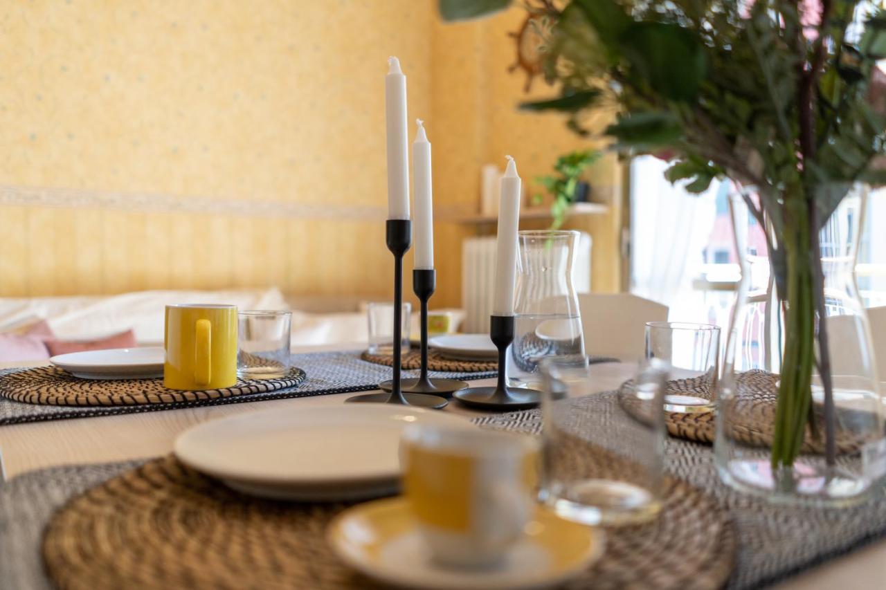 Pietra Ligure Downtown Convenience -Free Parking Apartamento Exterior foto