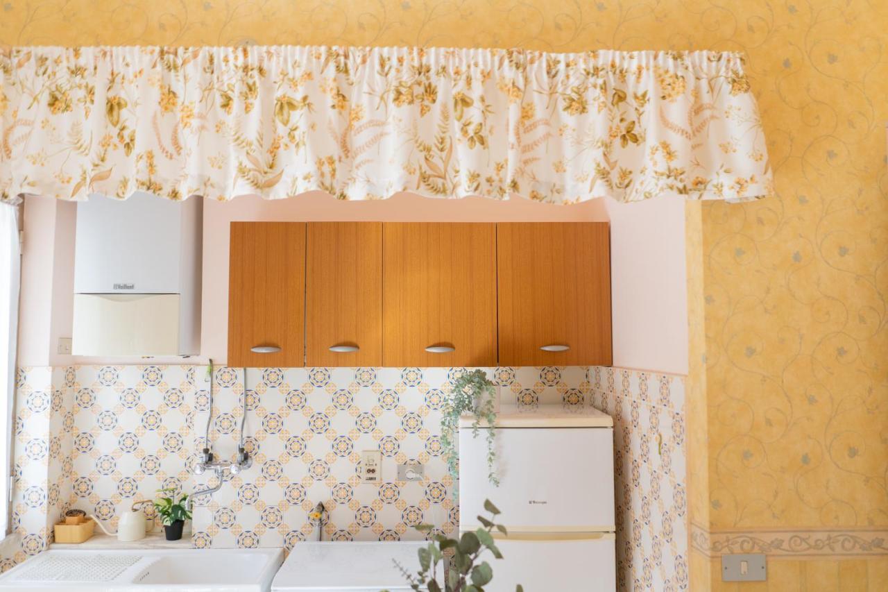 Pietra Ligure Downtown Convenience -Free Parking Apartamento Exterior foto