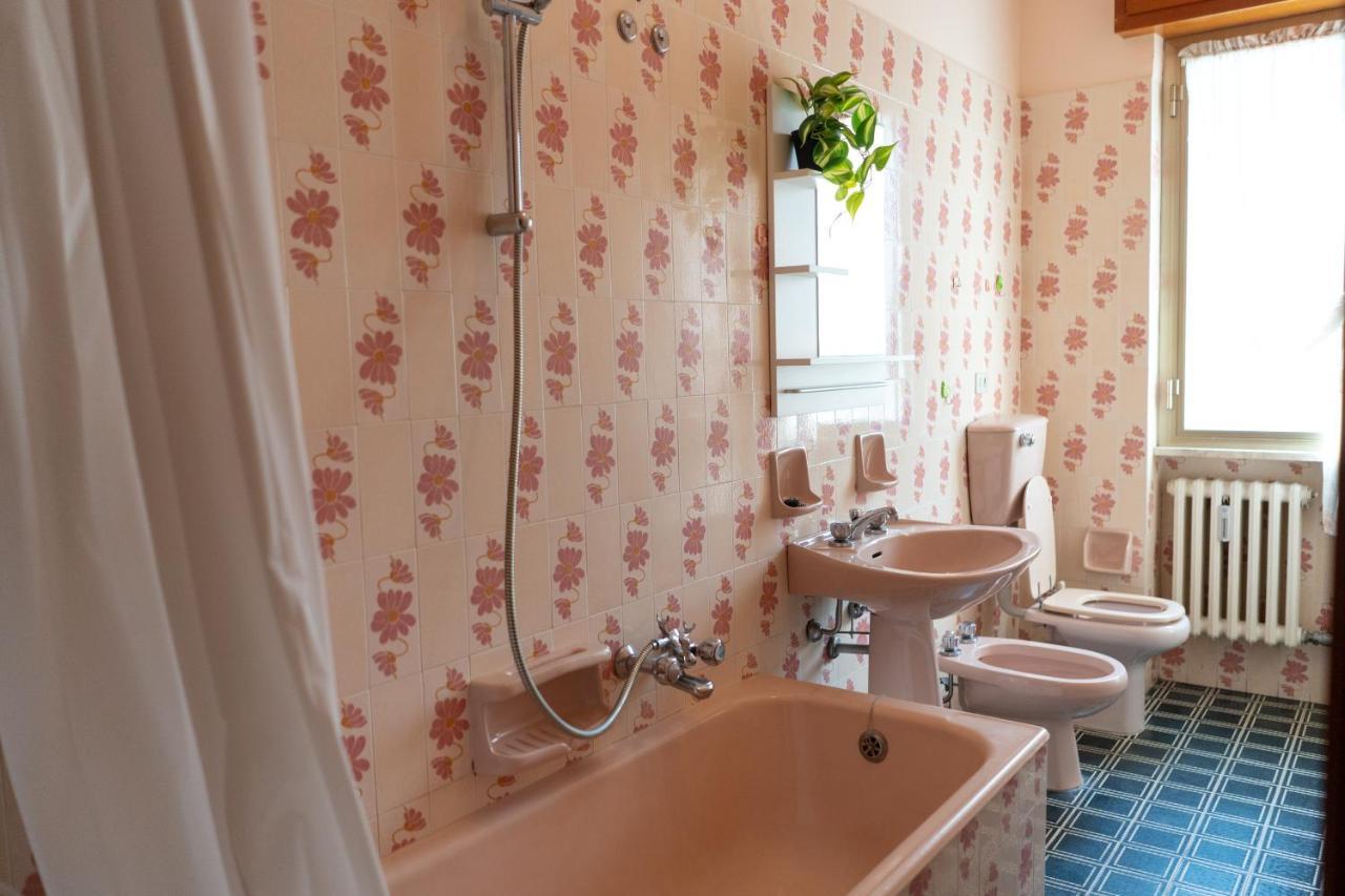 Pietra Ligure Downtown Convenience -Free Parking Apartamento Exterior foto